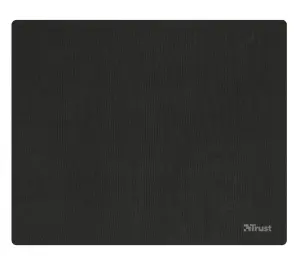 Trust Ziva Mouse Pad (21965)