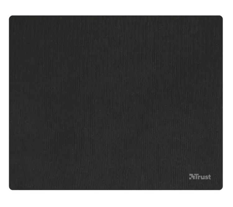 Trust Ziva Mouse Pad (21965)-image-1