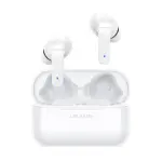 Usams LY06 ANC TWS Earbuds White (BHULY06)-thumb-1