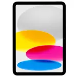 iPad 10.9 Wi-Fi 64GB Silver-thumb-2