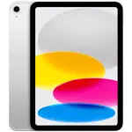 iPad 10.9 Wi-Fi 64GB Silver-thumb-1