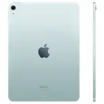 iPad Air 11 Wi-Fi 128GB Blue-thumb-2