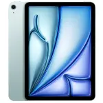 iPad Air 11 Wi-Fi 128GB Blue-thumb-1