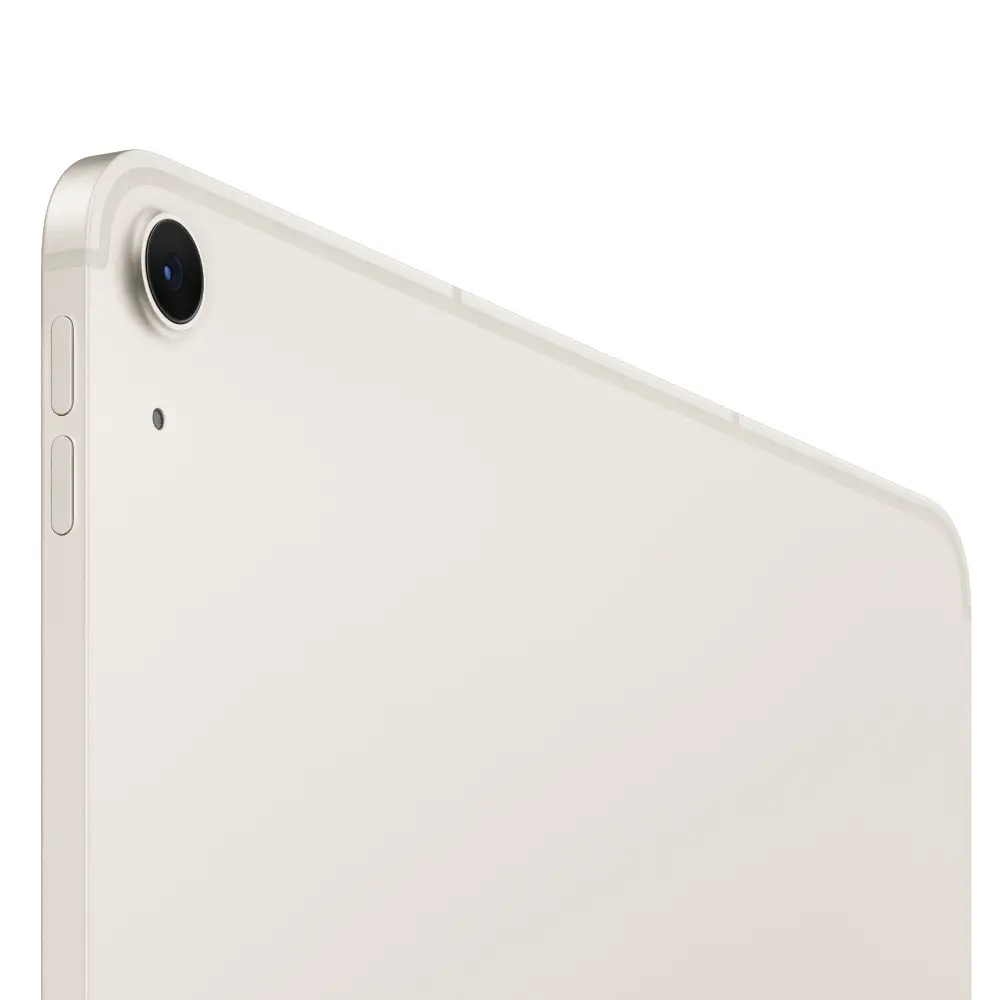 iPad Air 11 Wi-Fi 128GB Starlight-image-3