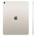 iPad Air 11 Wi-Fi 128GB Starlight-thumb-2