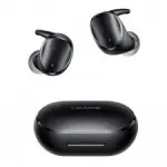 Usams XH09 TWS Earbuds Black (BHUXH01)-thumb-2