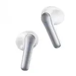 Usams XH09 TWS Earbuds White (BHUXH02)-thumb-2