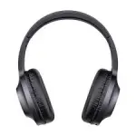 Usams YX05 Wireless Headphones Black (TDLYEJ02)-thumb-2