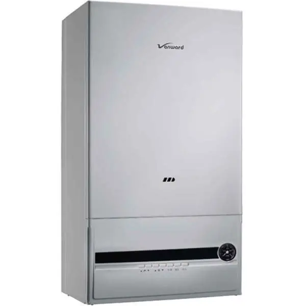 Vanward 24KW-image-1