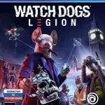 Watch_Dogs: Legion (PS4) (rus ver)-thumb-1