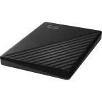 WD My Passport 2 TB (WDBYVG0020BBK-WESN)-thumb-2