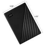 WD My Passport 2 TB (WDBYVG0020BBK-WESN)-thumb-3