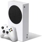 XboxSeries S 512 GB-thumb-2