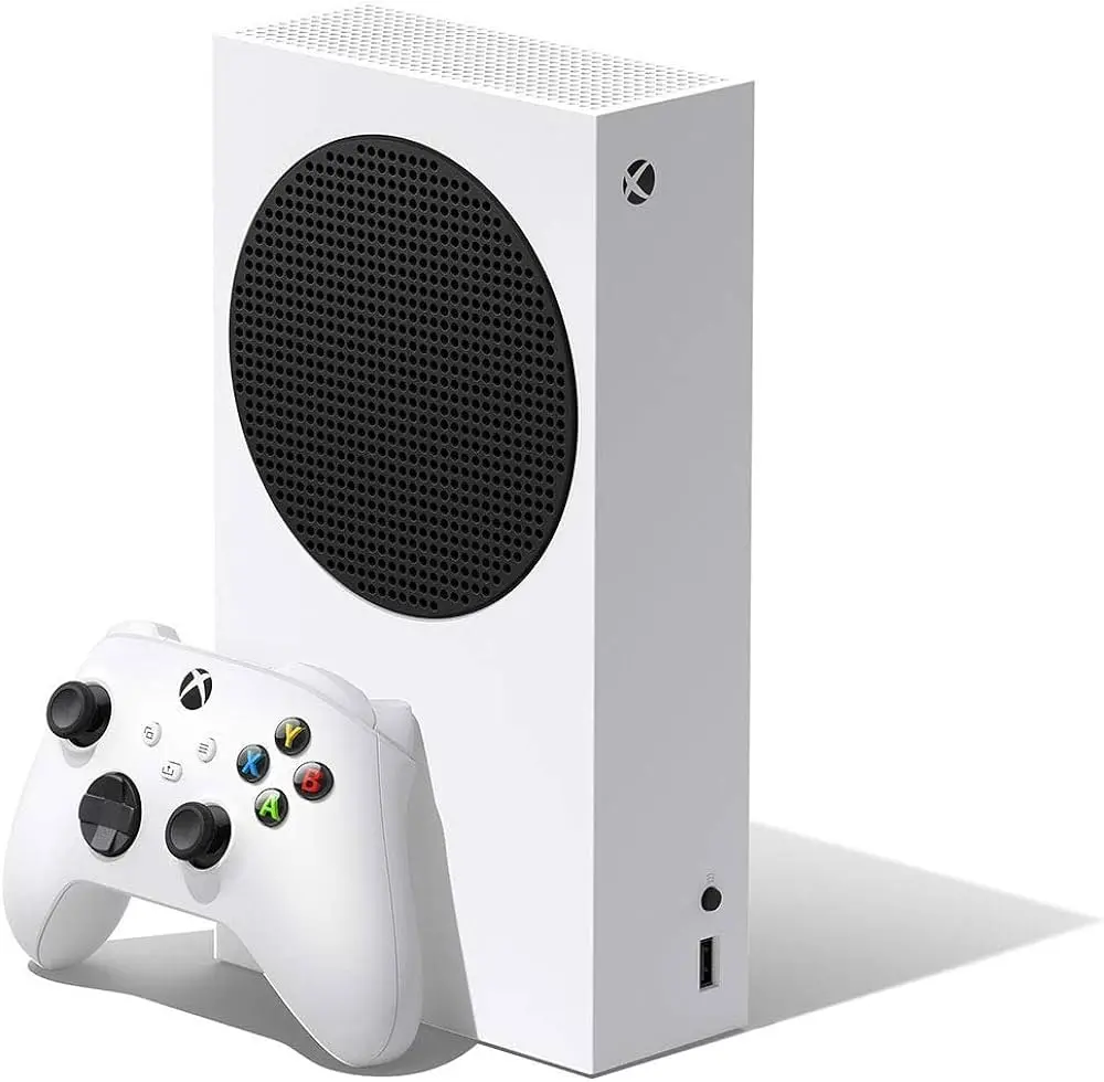 XboxSeries S 512 GB-image-2