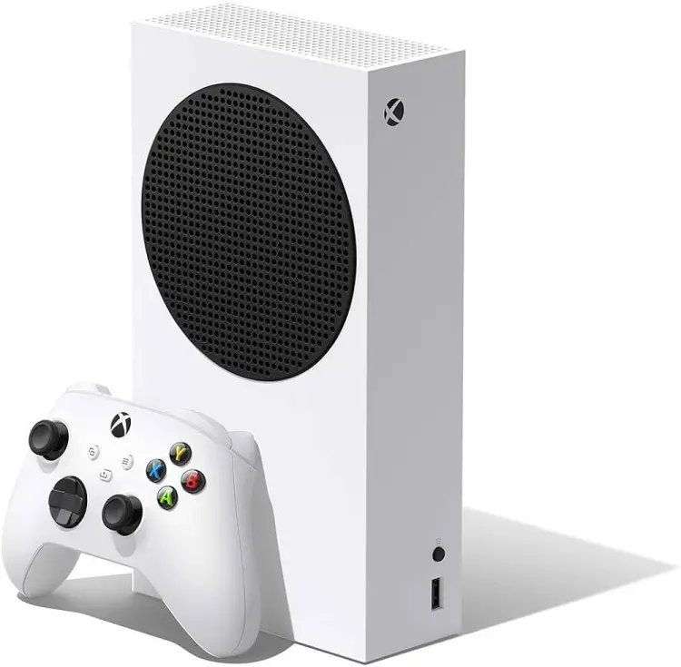 XboxSeries S 512 GB-image-2