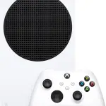 XboxSeries S 512 GB-thumb-1