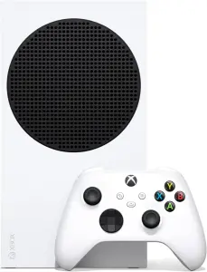 XboxSeries S 512 GB