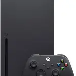 XboxSeries X 1TB-thumb-1