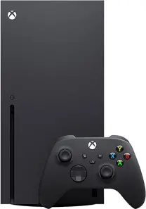 XboxSeries X 1TB