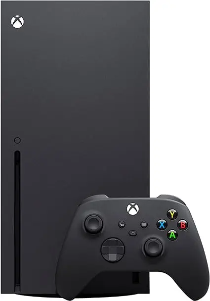 XboxSeries X 1TB-image-1