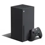 XboxSeries X 1TB-thumb-2