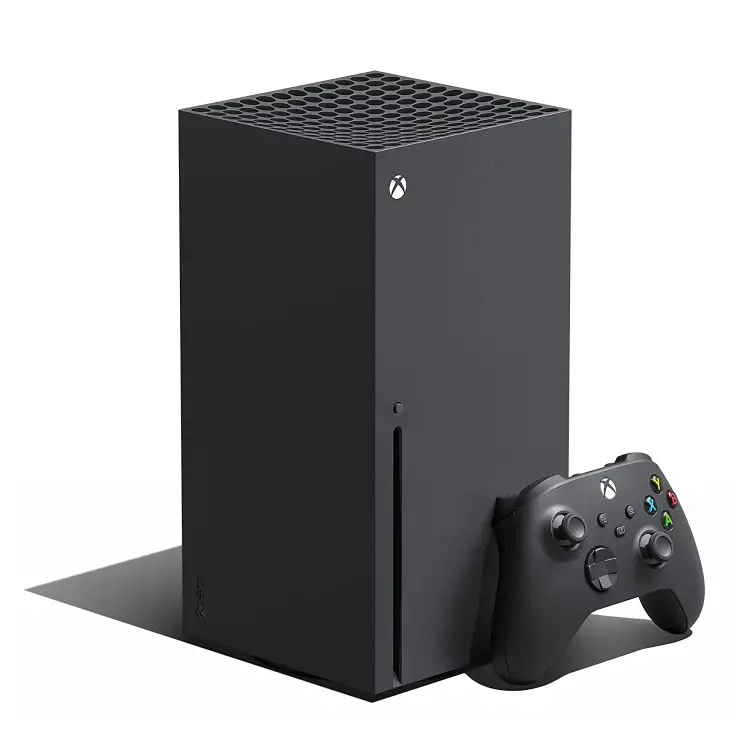 XboxSeries X 1TB-image-2