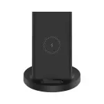 Xiaomi Mi 20W Wireless Charging Stand (GDS4145GL)-thumb-1