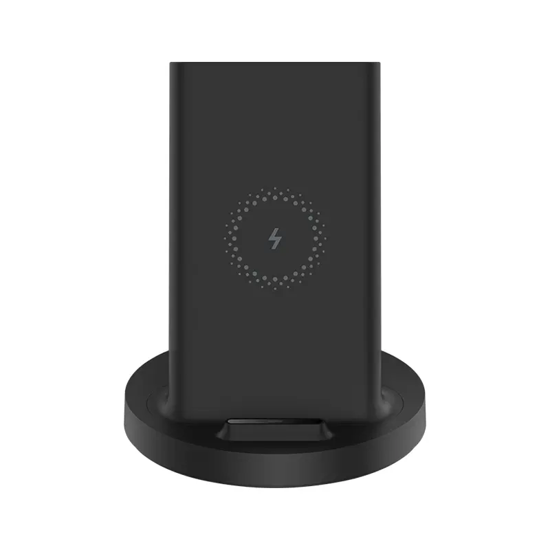 Xiaomi Mi 20W Wireless Charging Stand (GDS4145GL)-image-1