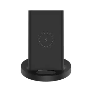 Xiaomi Mi 20W Wireless Charging Stand (GDS4145GL)