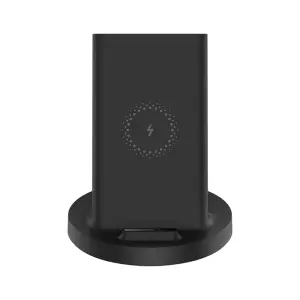 Xiaomi Mi 20W Wireless Charging Stand (GDS4145GL)