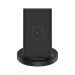 Xiaomi Mi 20W Wireless Charging Stand (GDS4145GL)