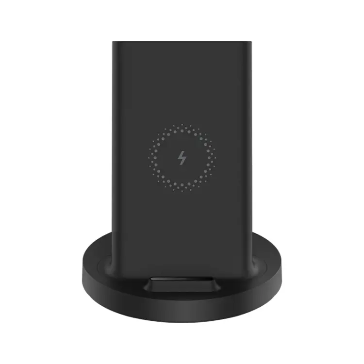 Xiaomi Mi 20W Wireless Charging Stand (GDS4145GL)-image-1