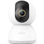 IP Kamera Xiaomi Mi Home Security Camera Smart C300-thumb-1