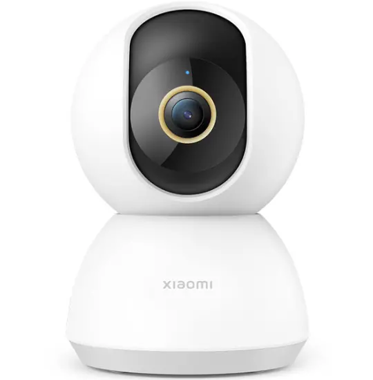 IP Kamera Xiaomi Mi Home Security Camera Smart C300-image-1