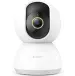 IP Kamera Xiaomi Mi Home Security Camera Smart C300