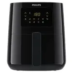 Aeroqril PHILIPS HD9252/90-thumb-1