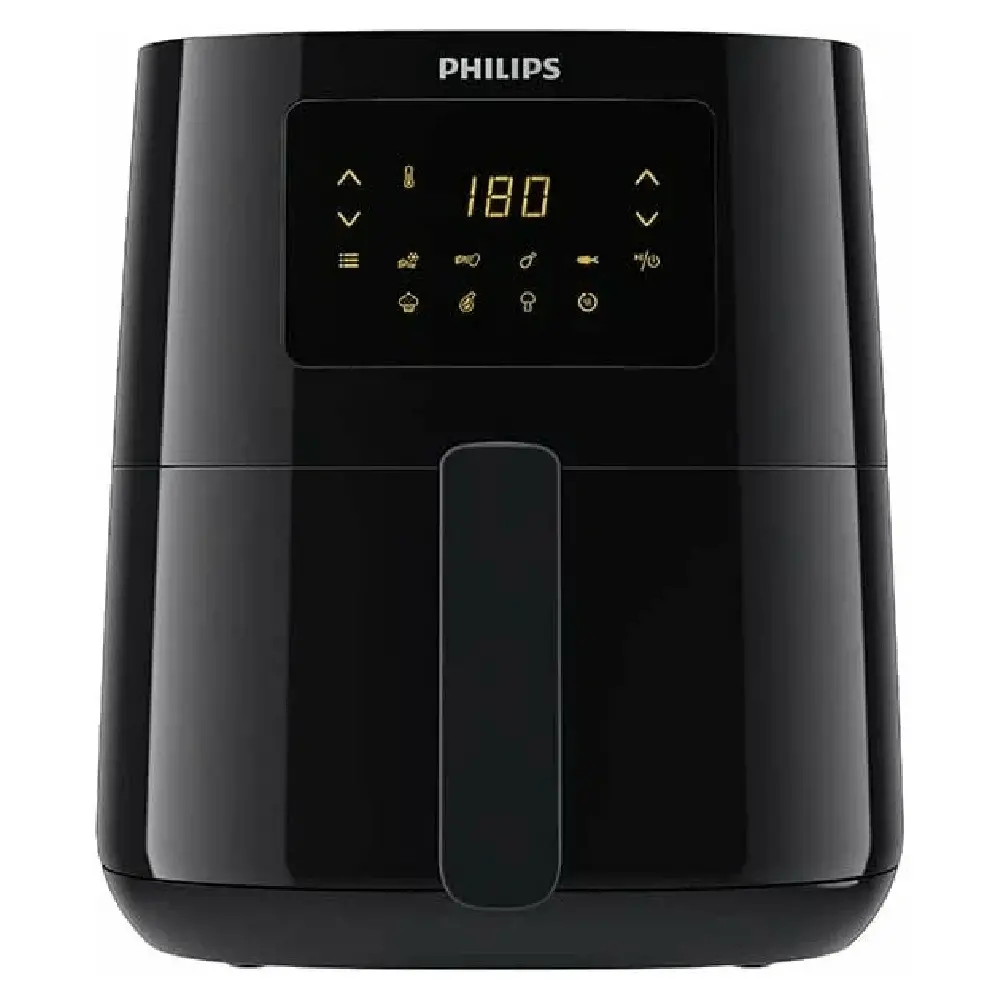 Aeroqril PHILIPS HD9252/90-image-1