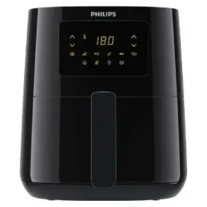 Aeroqril PHILIPS HD9252/90