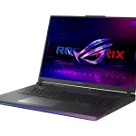 ASUS ROG Strix G16 G614JU-N3179 (90NR0CC1-M00Z50)-thumb-5