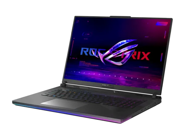 ASUS ROG Strix G16 G614JU-N3179 (90NR0CC1-M00Z50)-image-5