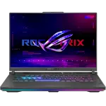 ASUS ROG Strix G16 G614JU-N3179 (90NR0CC1-M00Z50)-thumb-1