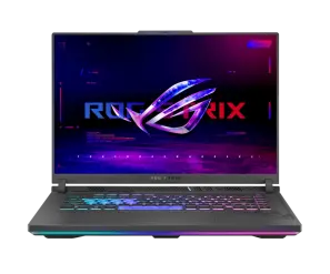 ASUS ROG Strix G16 G614JU-N3179 (90NR0CC1-M00Z50)