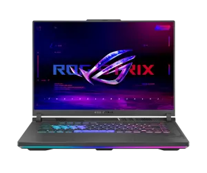 ASUS ROG Strix G16 G614JU-N3179 (90NR0CC1-M00Z50)