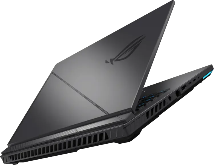 ASUS ROG Strix G16 G614JU-N3179 (90NR0CC1-M00Z50)-image-6