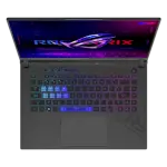 ASUS ROG Strix G16 G614JU-N3179 (90NR0CC1-M00Z50)-thumb-3