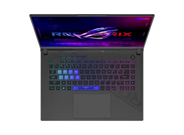 ASUS ROG Strix G16 G614JU-N3179 (90NR0CC1-M00Z50)-image-3