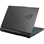 ASUS ROG Strix G16 G614JU-N3179 (90NR0CC1-M00Z50)-thumb-4