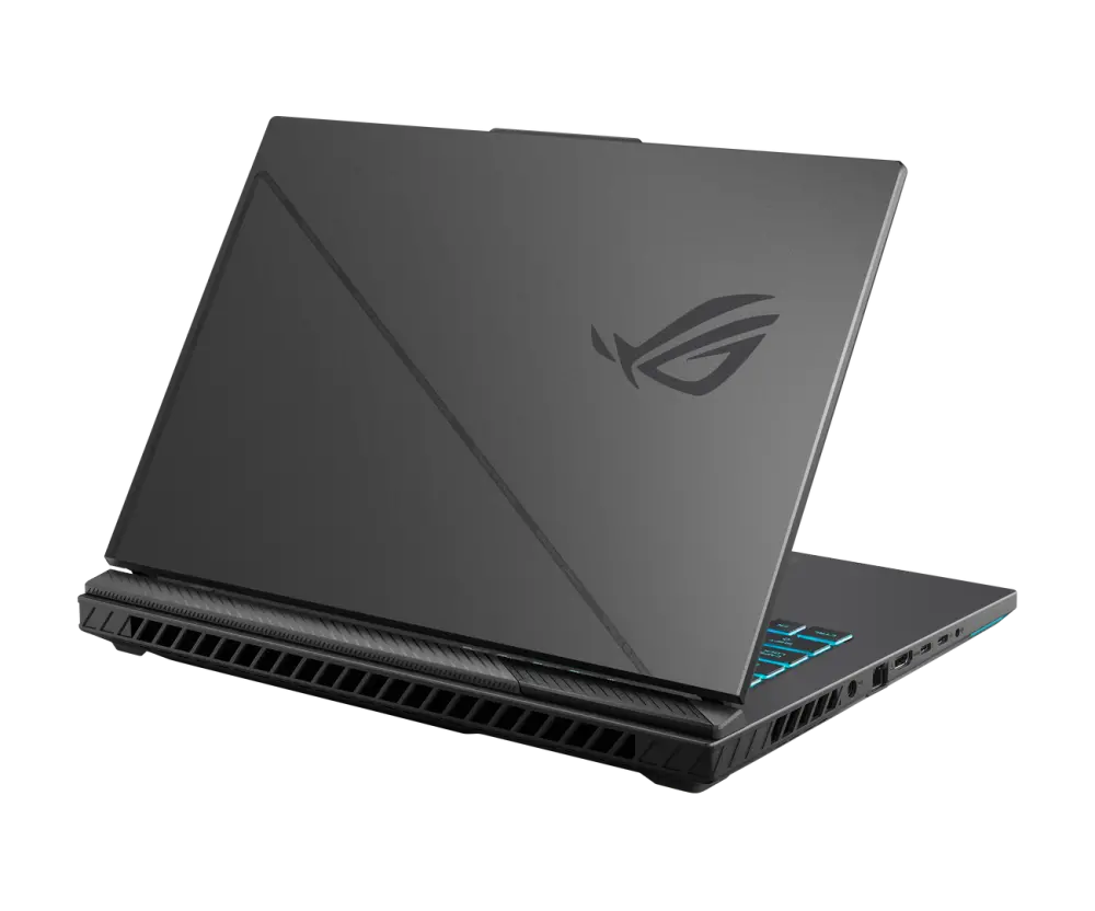 ASUS ROG Strix G16 G614JU-N3179 (90NR0CC1-M00Z50)-image-4