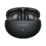 Qulaqlıqlar Huawei FreeBuds 6i Black-thumb-1