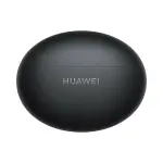 Qulaqlıqlar Huawei FreeBuds 6i Black-thumb-2